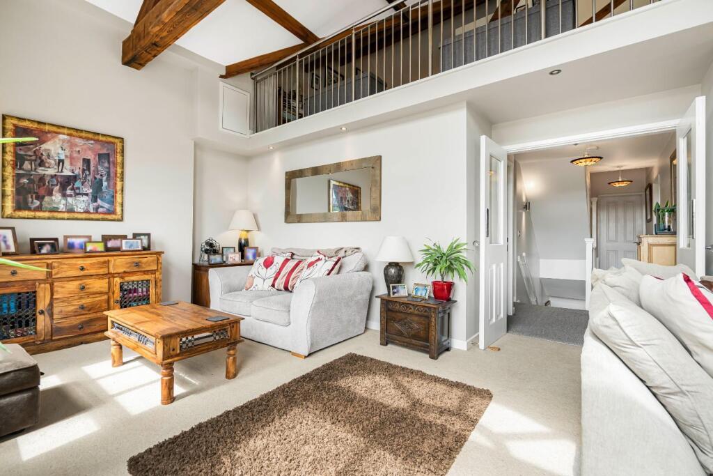 Additional image 10 of Cross Lane Court, Bradley