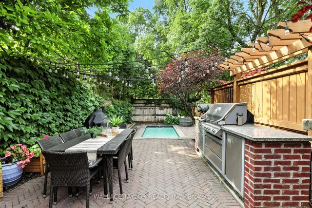 Additional image 26 of 25 Carey Rd