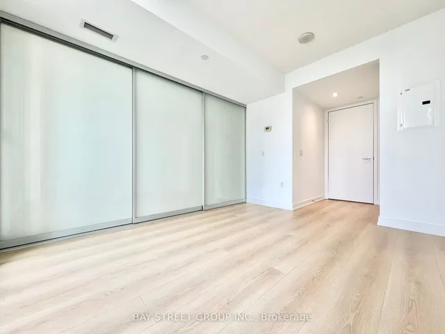 Additional image 23 of 75 Queens Wharf Rd Unit 2611