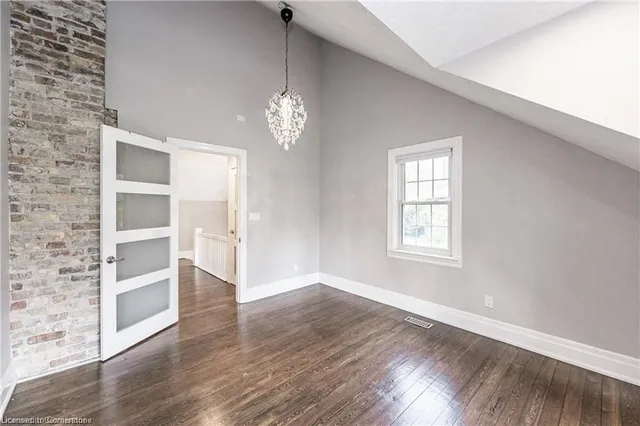 Additional image 24 of 100 Jubilee Dr