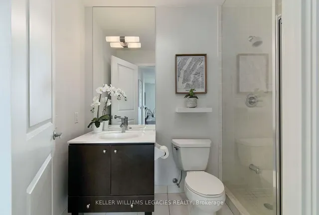 Additional image 36 of 225 Sherway Gardens Rd Unit PH207