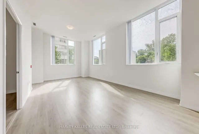 Additional image 4 of 25 Holly St Unit TH104