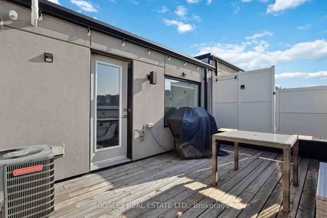 Additional image 34 of 142 William Duncan Rd Unit 16