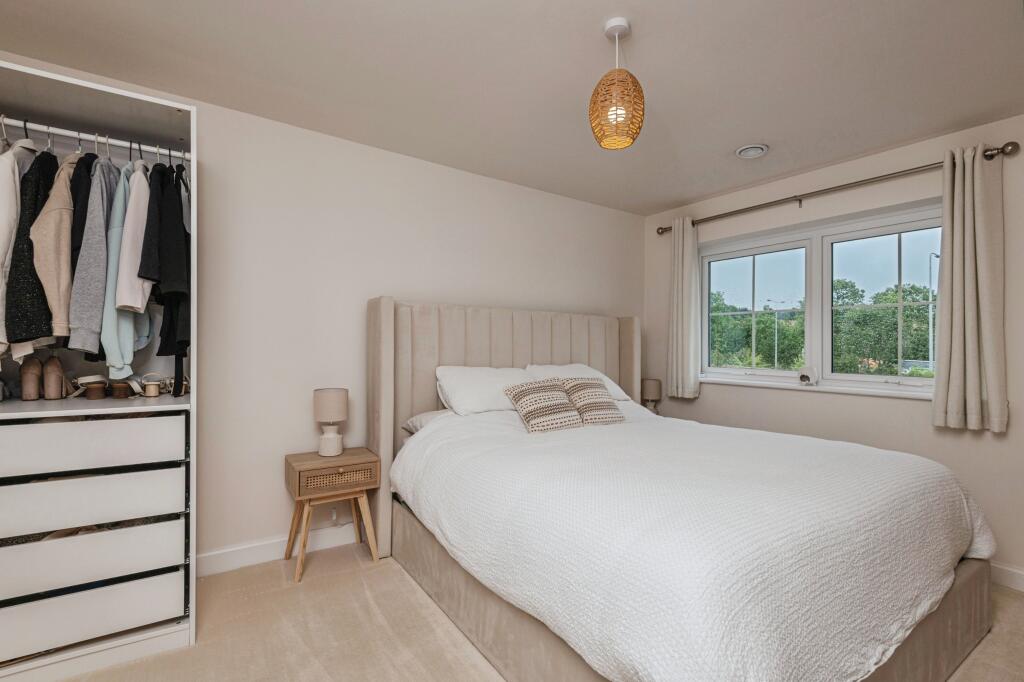 Additional image 8 of Leafcutter way, Cleckheaton, BD19