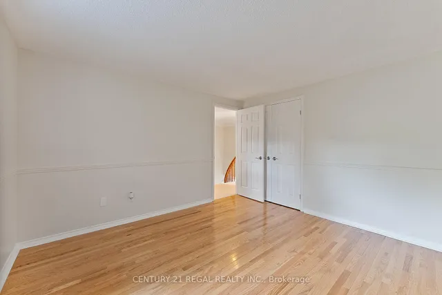 Additional image 36 of 61 Broadbridge Dr