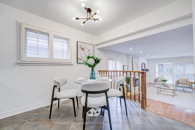 Additional image 11 of 34 Kenmanor Blvd