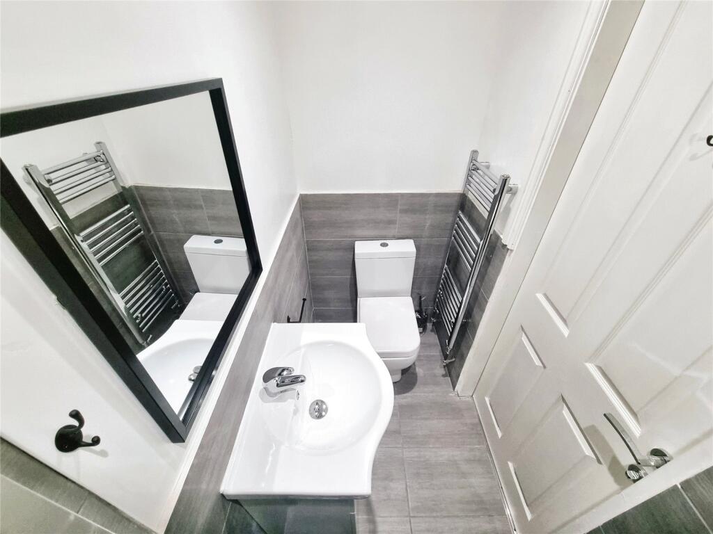 Additional image 4 of Spring Gardens Lane, Keighley, West Yorkshire, BD20