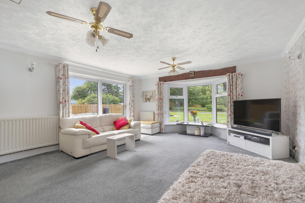 Additional image 17 of Halifax Road, Keighley, West Yorkshire, BD21