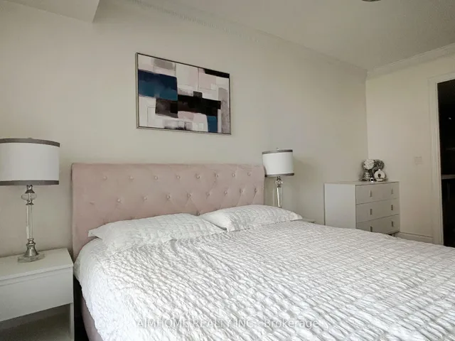 Additional image 7 of 500 Doris Ave Unit 722