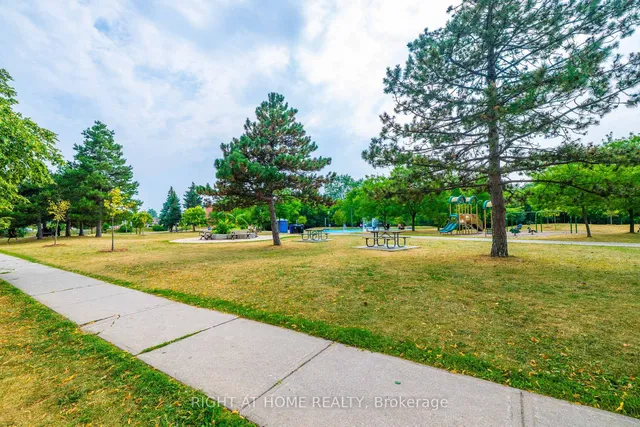 Additional image 16 of 45 Silverstone Dr Unit 909