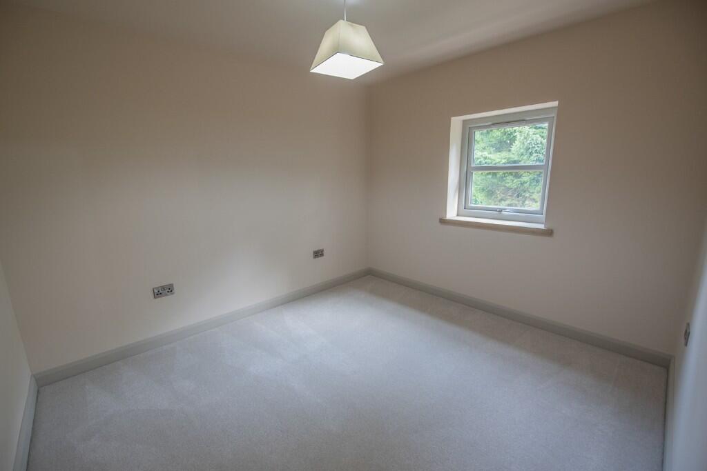 Additional image 12 of The Lodge, Lothersdale BD20 8EH