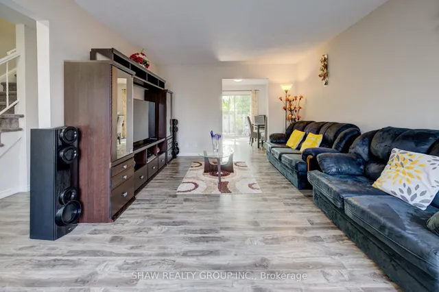 Additional image 10 of 293 Fairway Rd Unit 36