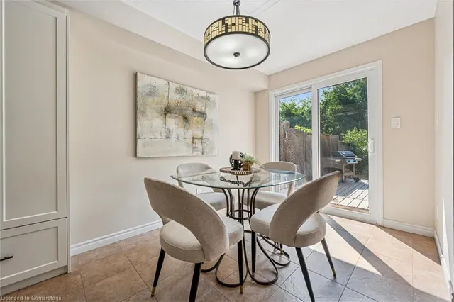 Additional image 13 of 47 Watercress Crt