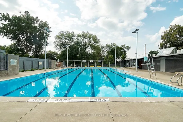 Additional image 45 of 54 Second St