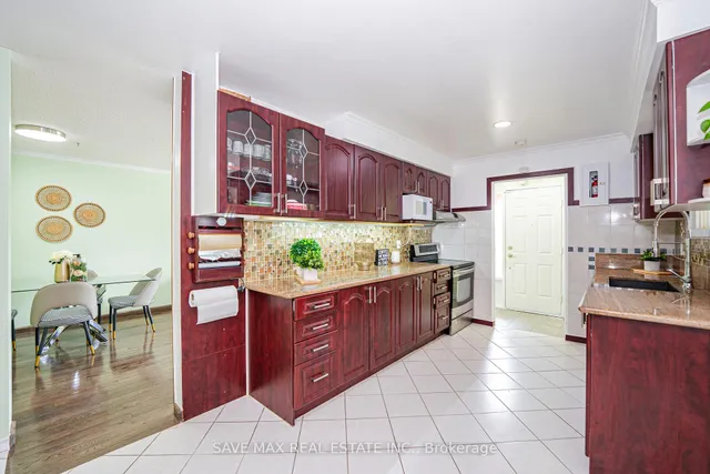 Additional image 17 of 26 Fawcett Tr