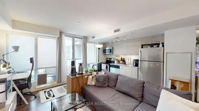 Additional image 5 of 20 JOE SHUSTER Way Unit 521