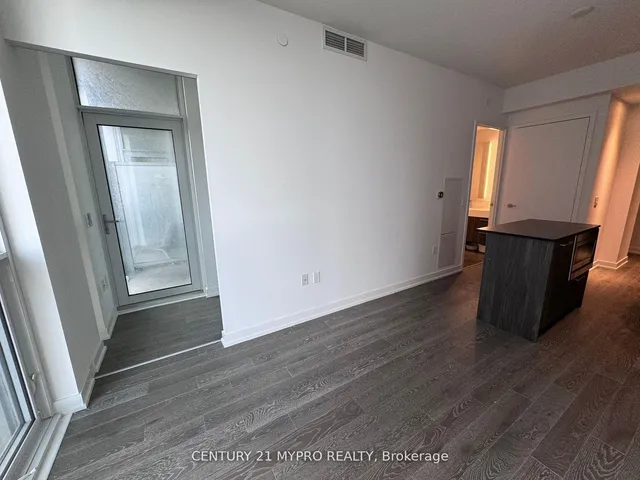Additional image 8 of 1 Yorkville Ave Unit 3603