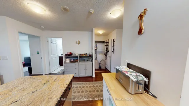 Additional image 6 of 27 REAN Dr Unit 319