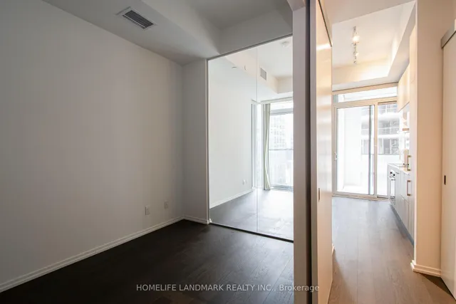 Additional image 6 of 5 Soudan Ave. Ave Unit 1112