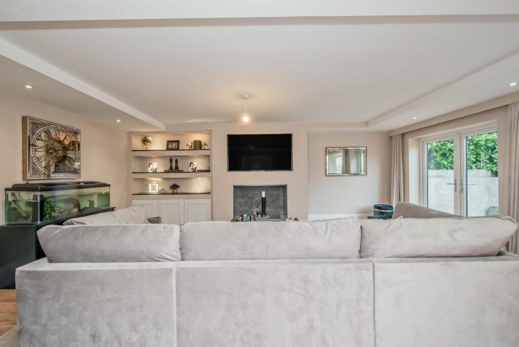 Additional image 8 of Pullan Drive, Eccleshill, Bradford, BD2