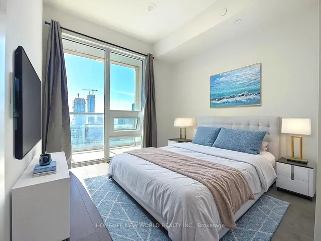 Additional image 7 of 108 Peter St Unit 4208