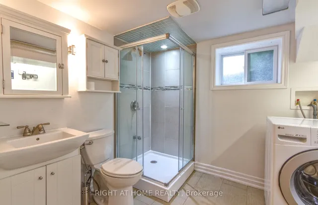 Additional image 26 of 101 Eastville Ave