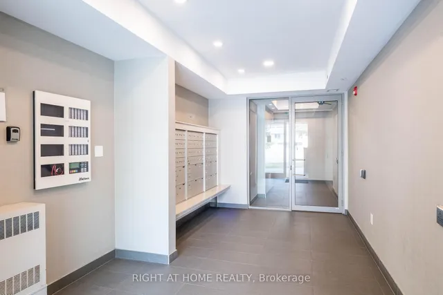 Additional image 3 of 5131 Sheppard Ave Unit 213