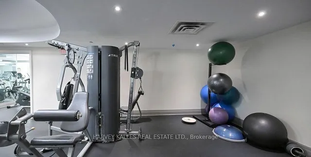 Additional image 27 of 485 Rosewell Ave Unit 105