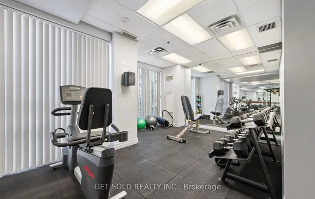 Additional image 39 of 5 Michael Power Pl Unit LPH03