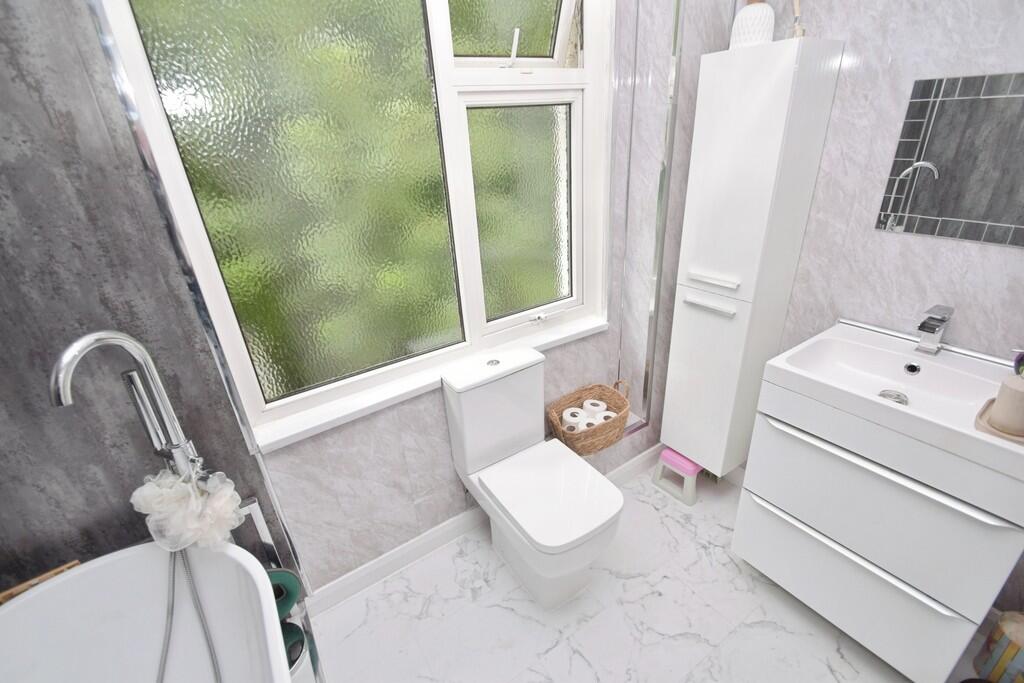 Additional image 24 of Southlands Road, Riddlesden