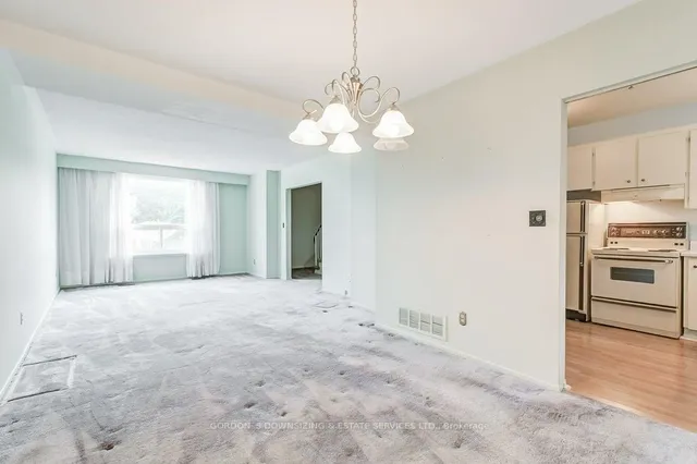 Additional image 14 of 39 Lexington Ave Unit 51