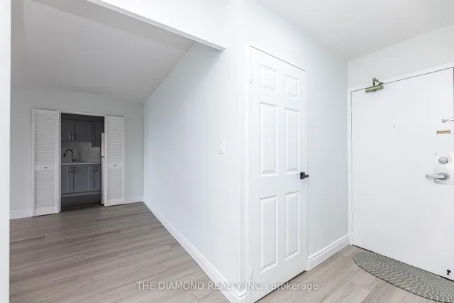Additional image 11 of 3 Massey Sq Unit 3206