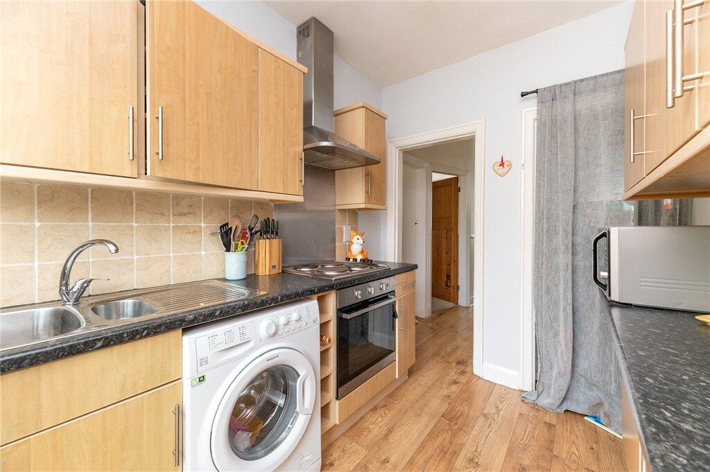 Additional image 4 of Nab Wood Rise, Shipley, West Yorkshire, BD18