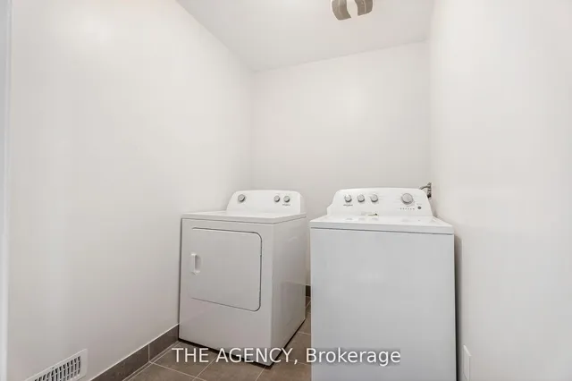 Additional image 22 of 570 LINDEN Dr Unit 42