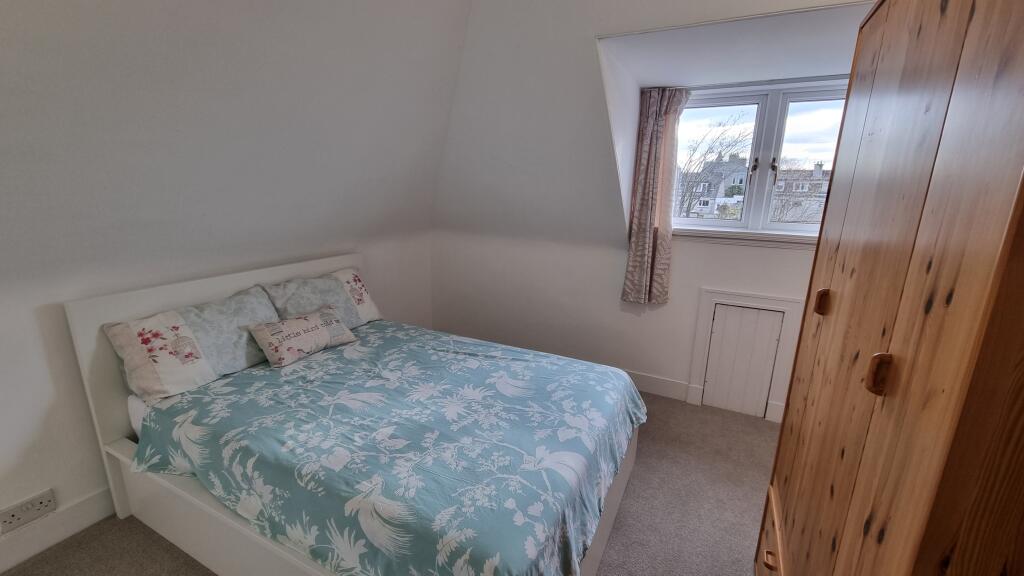 Additional image 13 of Newlands Crescent, Broomhill, Aberdeen, AB10