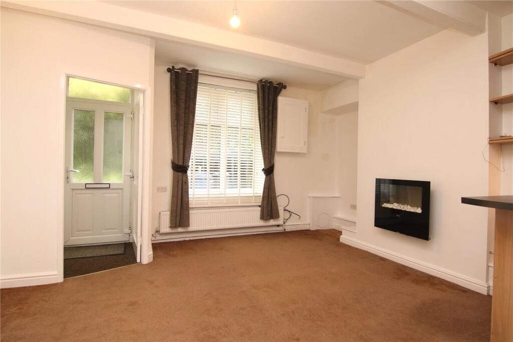 Additional image 2 of Lodge Street, Glusburn, BD20