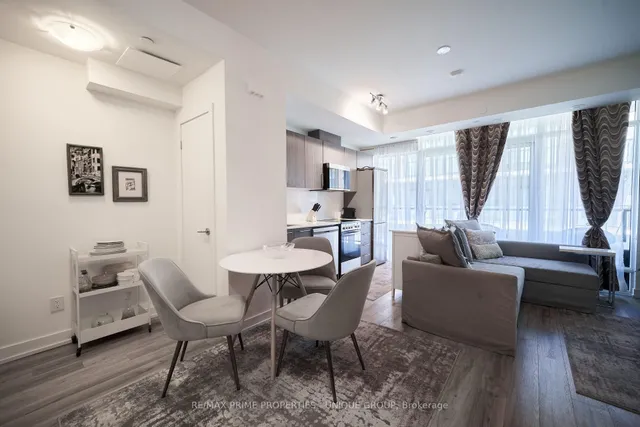 Additional image 7 of 861 Sheppard Ave Unit 53