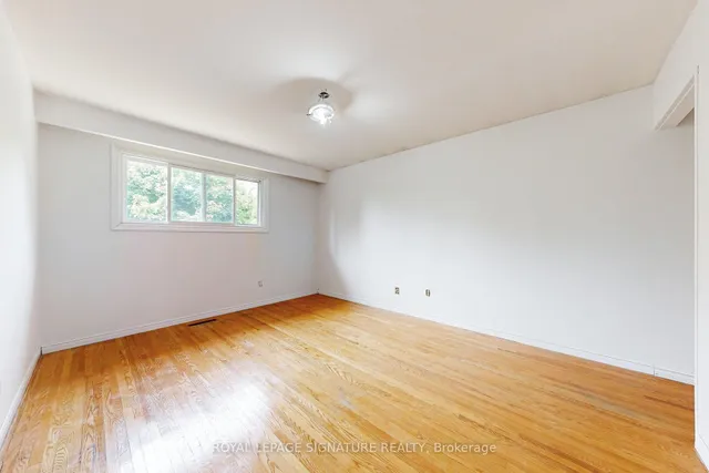 Additional image 24 of 20 Sexton Cres