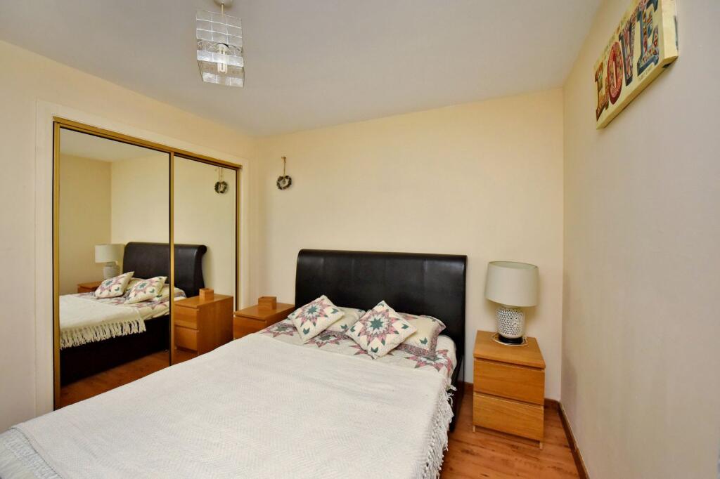 Additional image 14 of Glendale Mews, Union Glen, Anerdeen, AB11