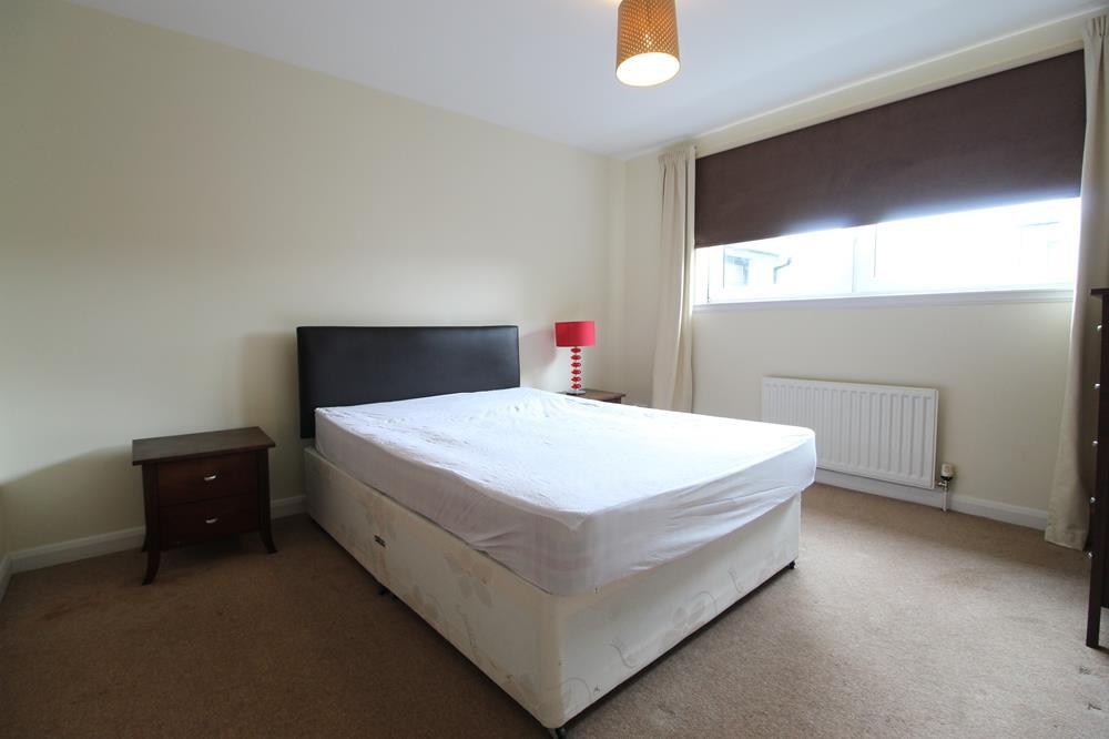 Additional image 10 of Baker Road, Second Floor, AB24