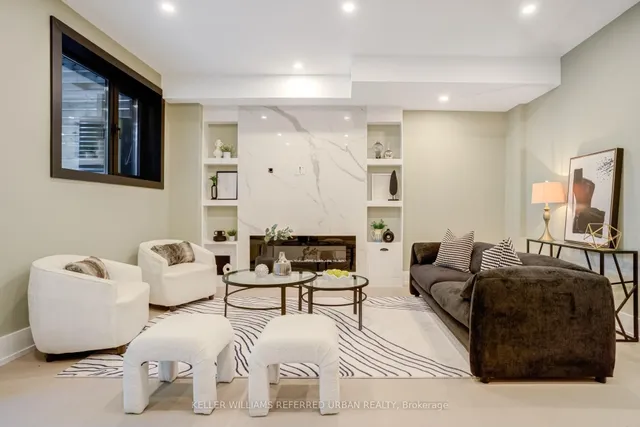 Additional image 41 of 223A Beta St