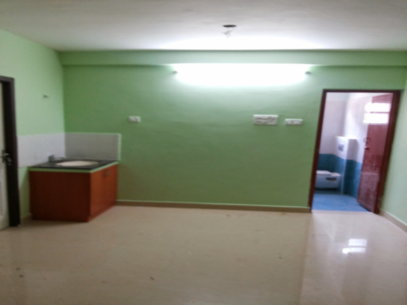 Additional image 3 of Anna Nagar West, Anna Nagar, Chennai