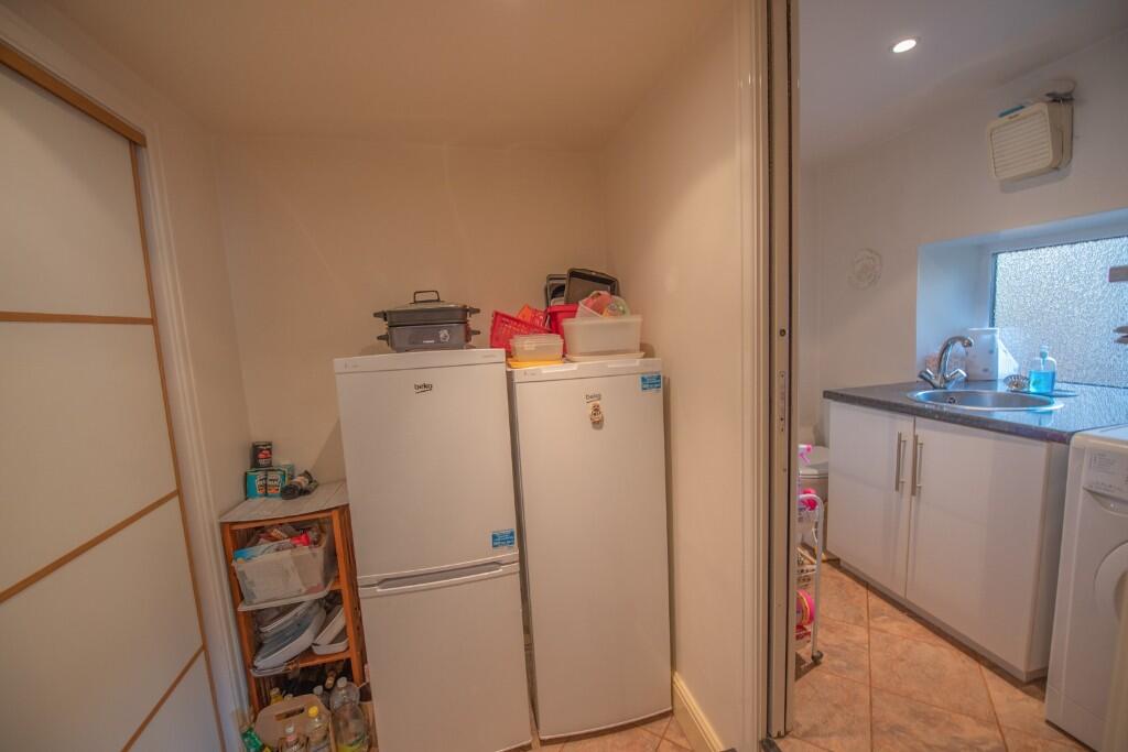 Additional image 6 of 2 Old Hall Farm, Colne Road, Glusburn BD20 8QT