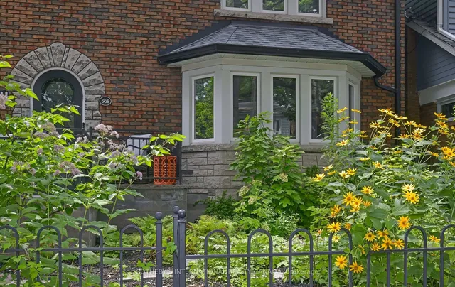 Additional image 49 of 568 Windermere Ave