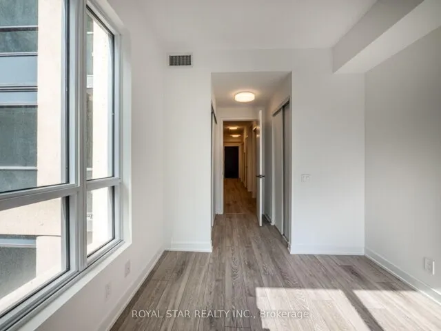 Additional image 25 of 108 Peter St Unit 1007