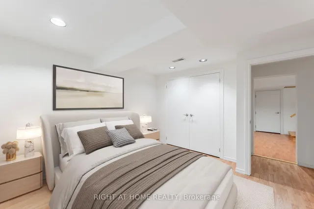 Additional image 29 of 49 Tottenham Rd