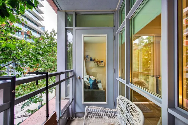 Additional image 28 of 15 BRUYERES Mews Unit 212