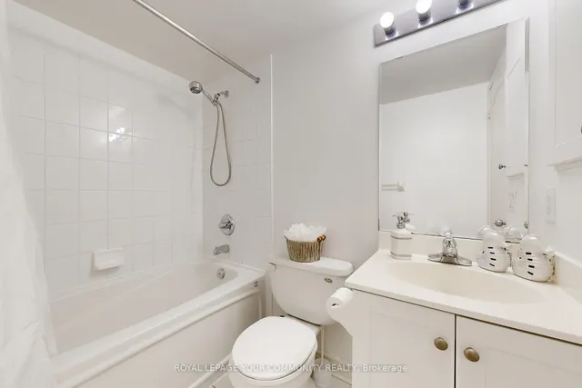 Additional image 30 of 2 Rean Dr Unit 1014