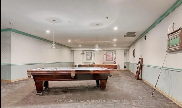 Additional image 24 of 75 Bamburgh Circ Unit 1425