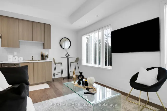 Additional image 11 of 5131 Sheppard Ave Unit 213